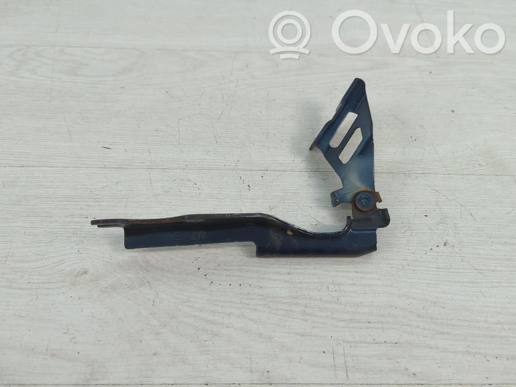 Konepellin saranat   12663