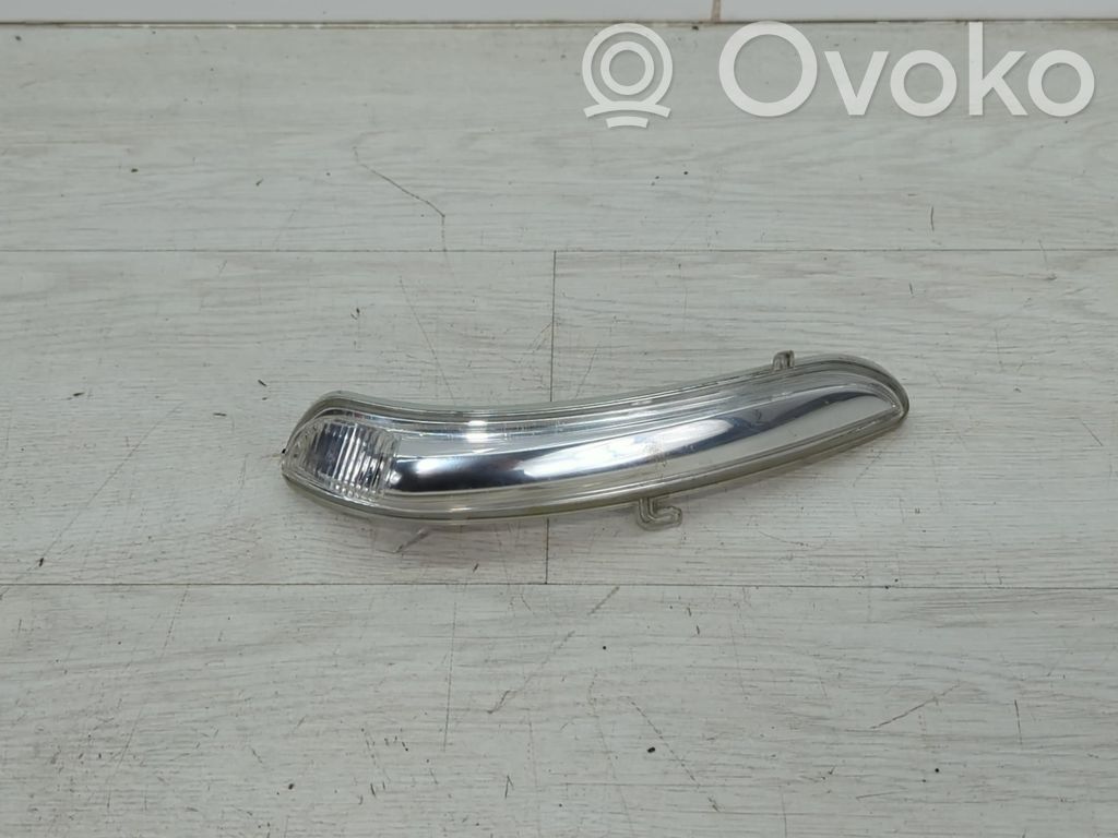 Spiegelblinker   D21992815