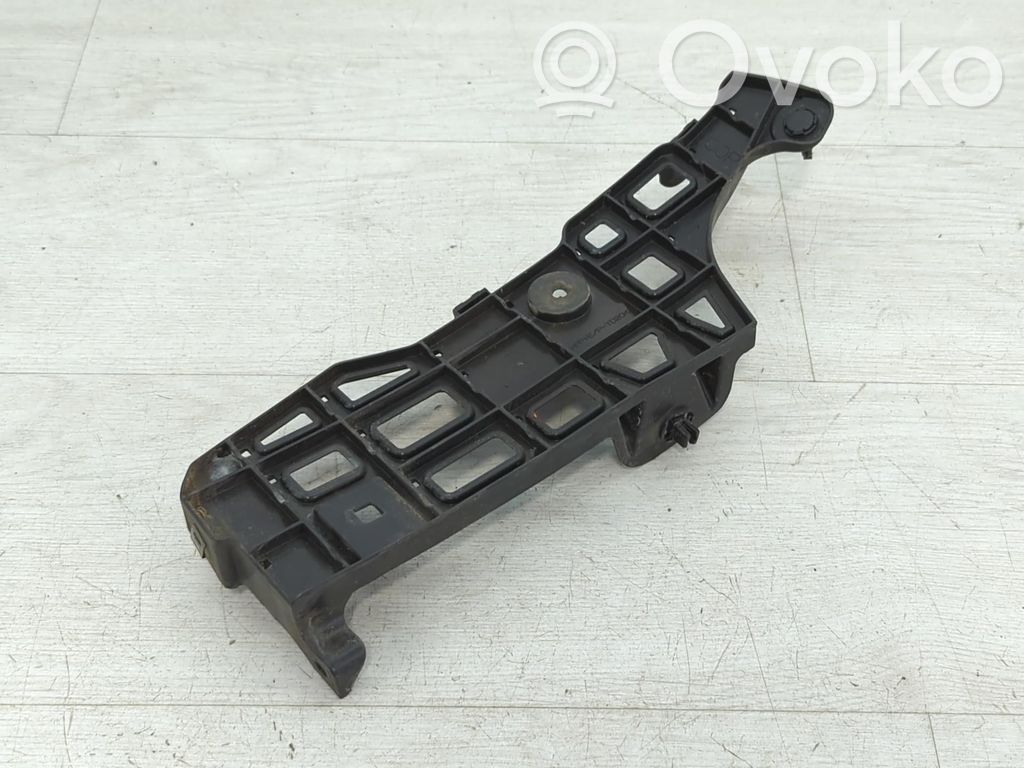 Rear bumper mounting bracket   5259176020