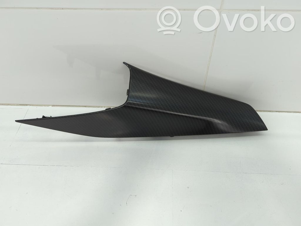 Kojelauta   9834931680