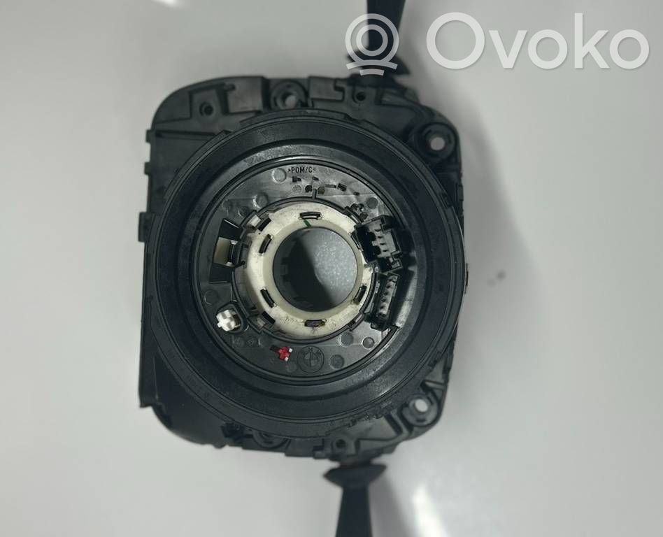 Rokturu komplekts   9123032