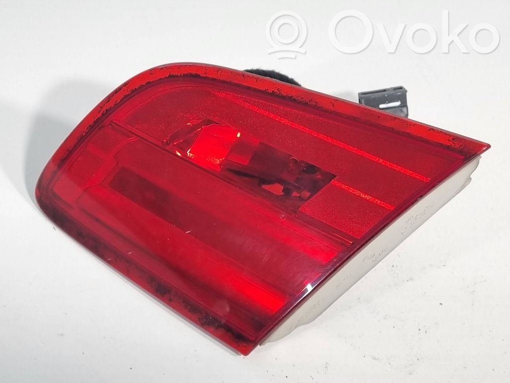 Tailgate rear/tail lights   7252784,603802,H4725278406