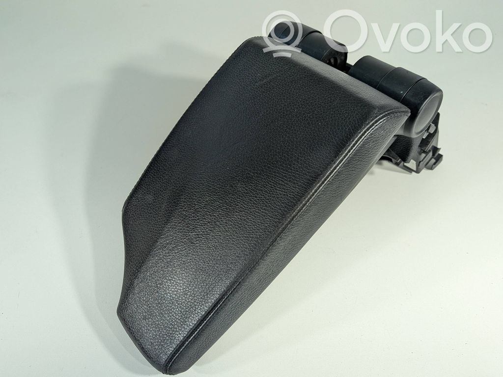 BMW 3 E92 E93 Armrest 