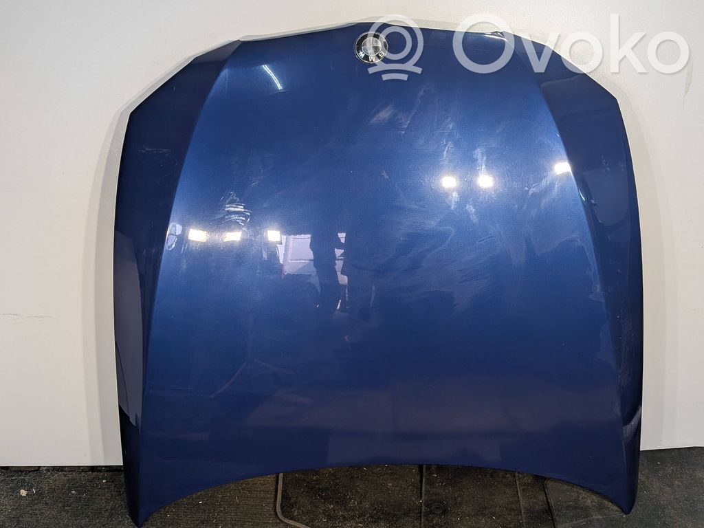 Motorhaube   6985512