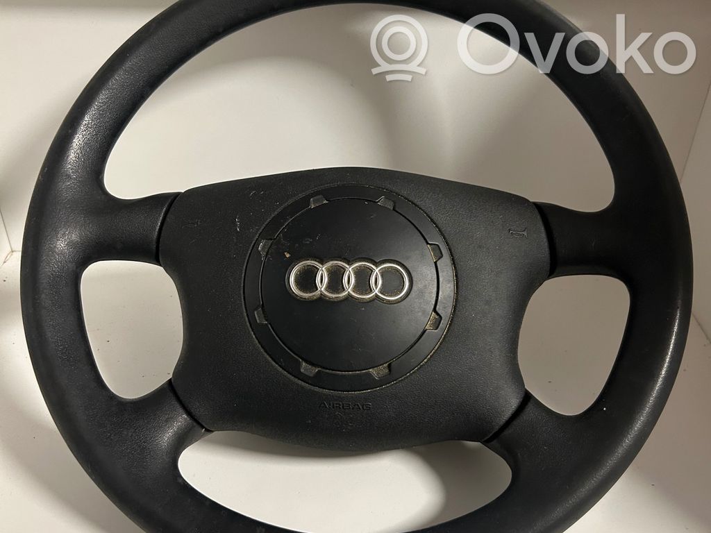 Volant   1034DE