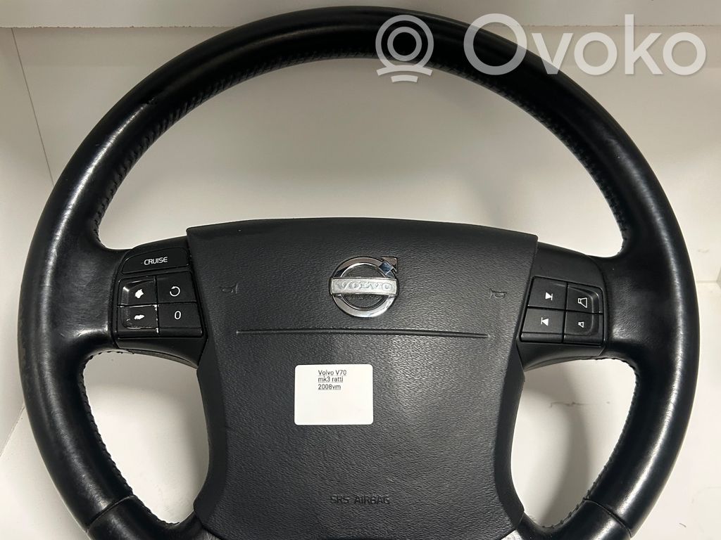 Ohjauspyörä   30778842