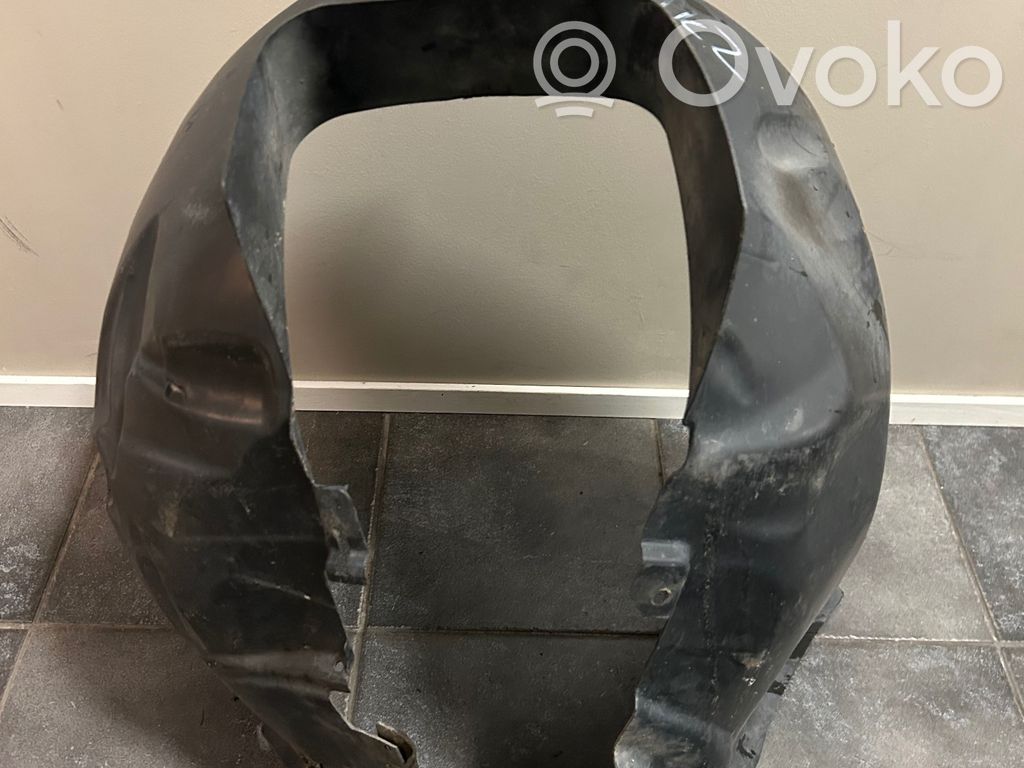 Volvo S80 Rivestimento paraspruzzi passaruota anteriore 