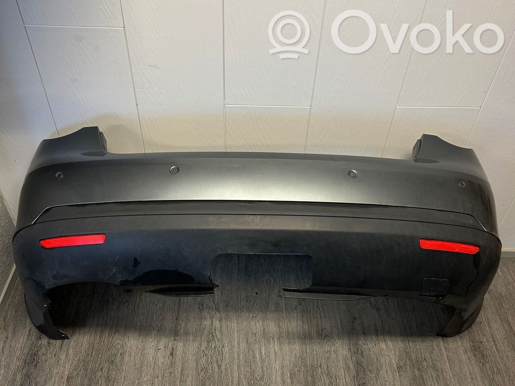 Parachoques   1K5807521A
