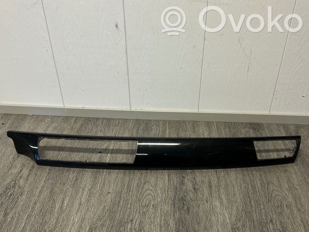 BMW 7 E65 E66 Panel trim 