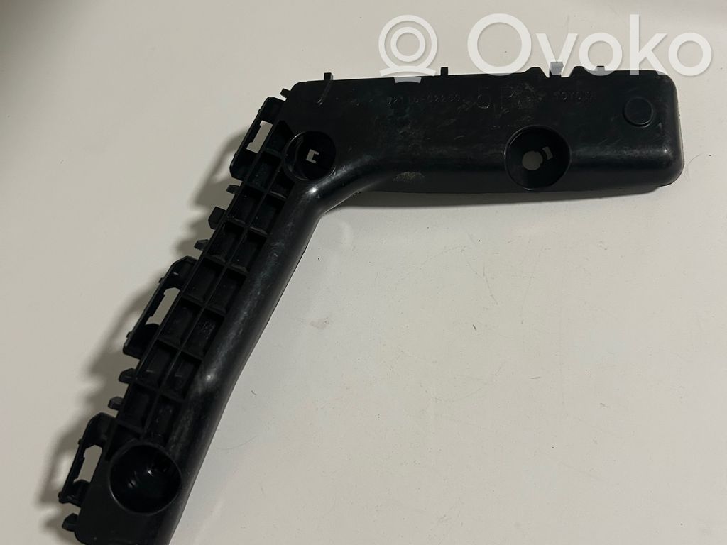Toyota Corolla E160 E170 Other exterior part 