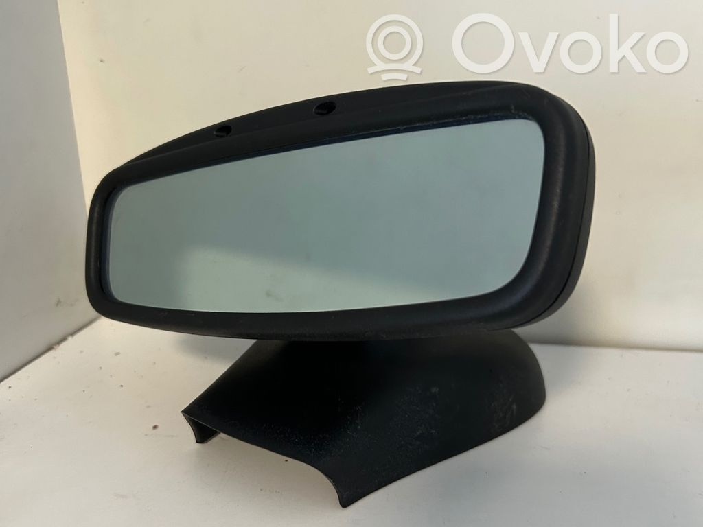 Citroen C5 Espejo retrovisor (interior) 