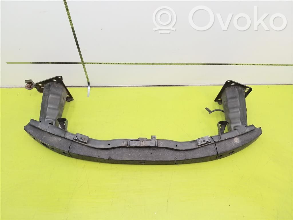 Fiat Croma Front bumper support beam 
