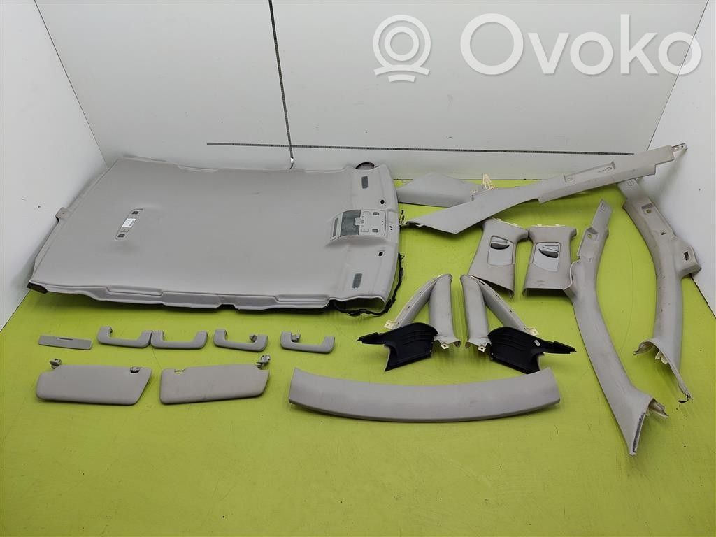Headlining set   8E5867505,8E5867505RBY4,8E5867505,8E5867505RBY4