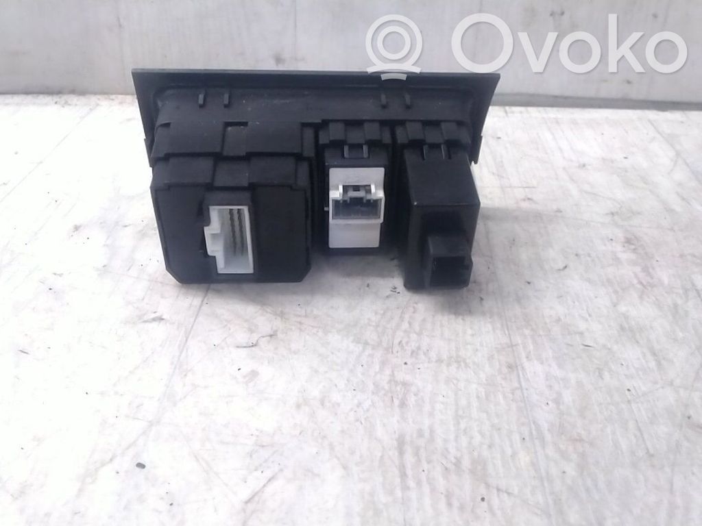 KIA Rio Air suspension front height level sensor 