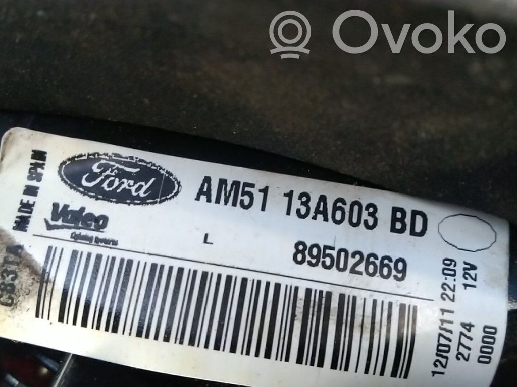Takavalot   1767544