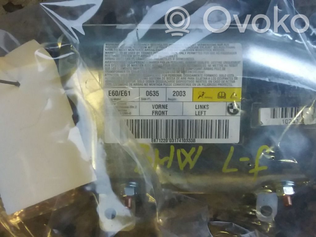 Keleivio oro pagalvė