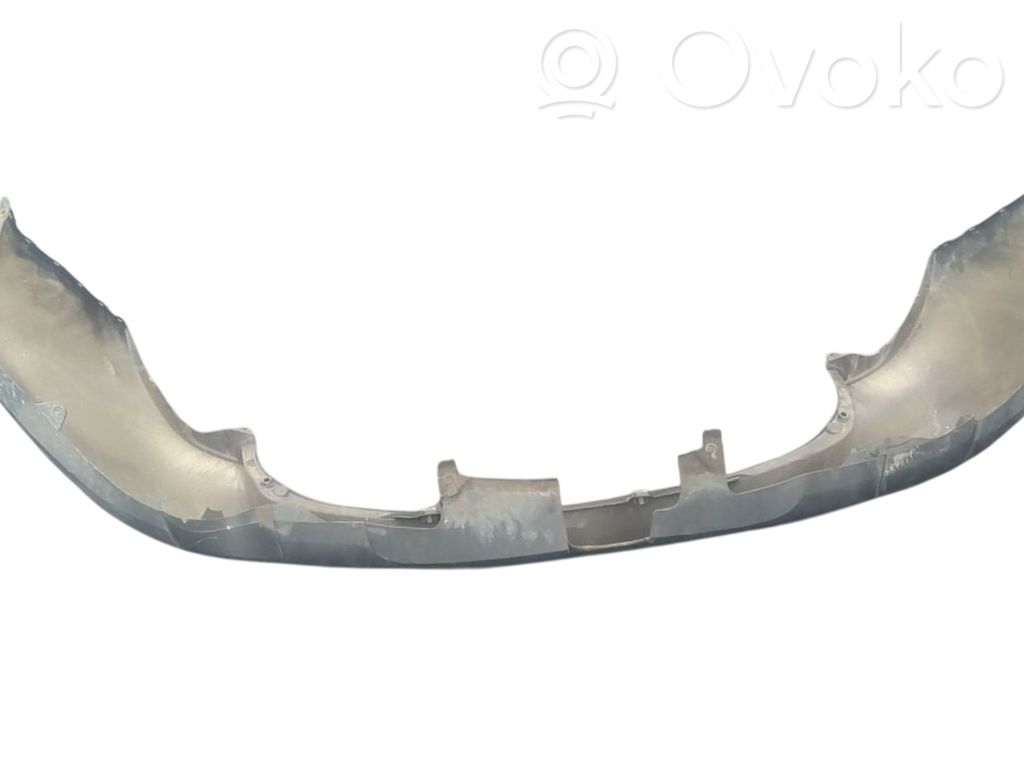 Бампер   GS2A50221EAA,GS2A50221EBB