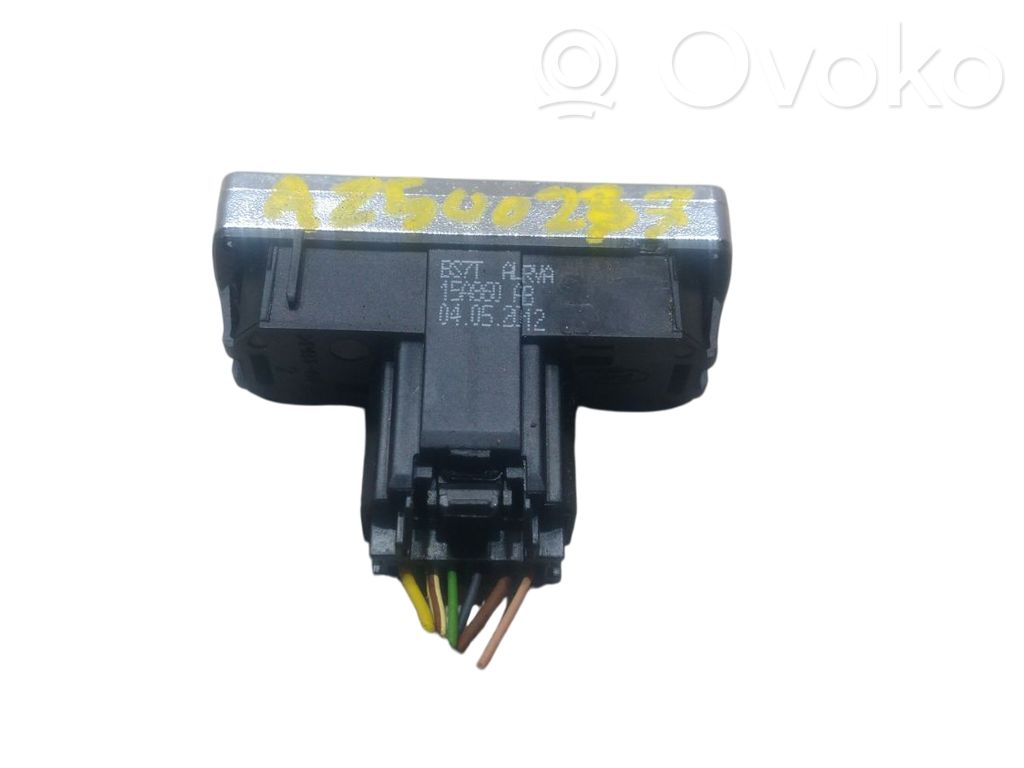 Light switch   1555661