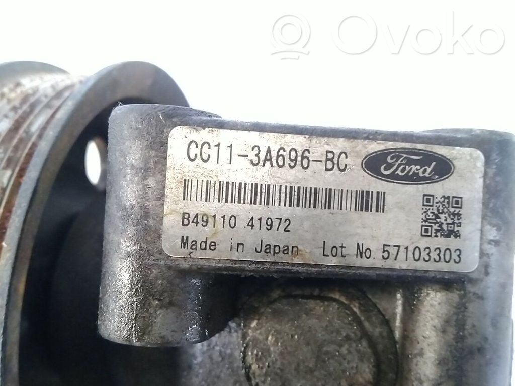Servopumpe   1935534
