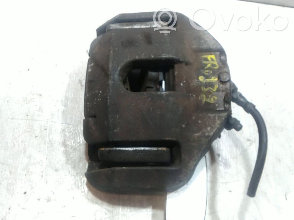 Priekinis suportas   34116753660