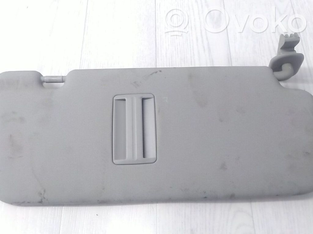 Häikäisysuoja   852101Y2108O
