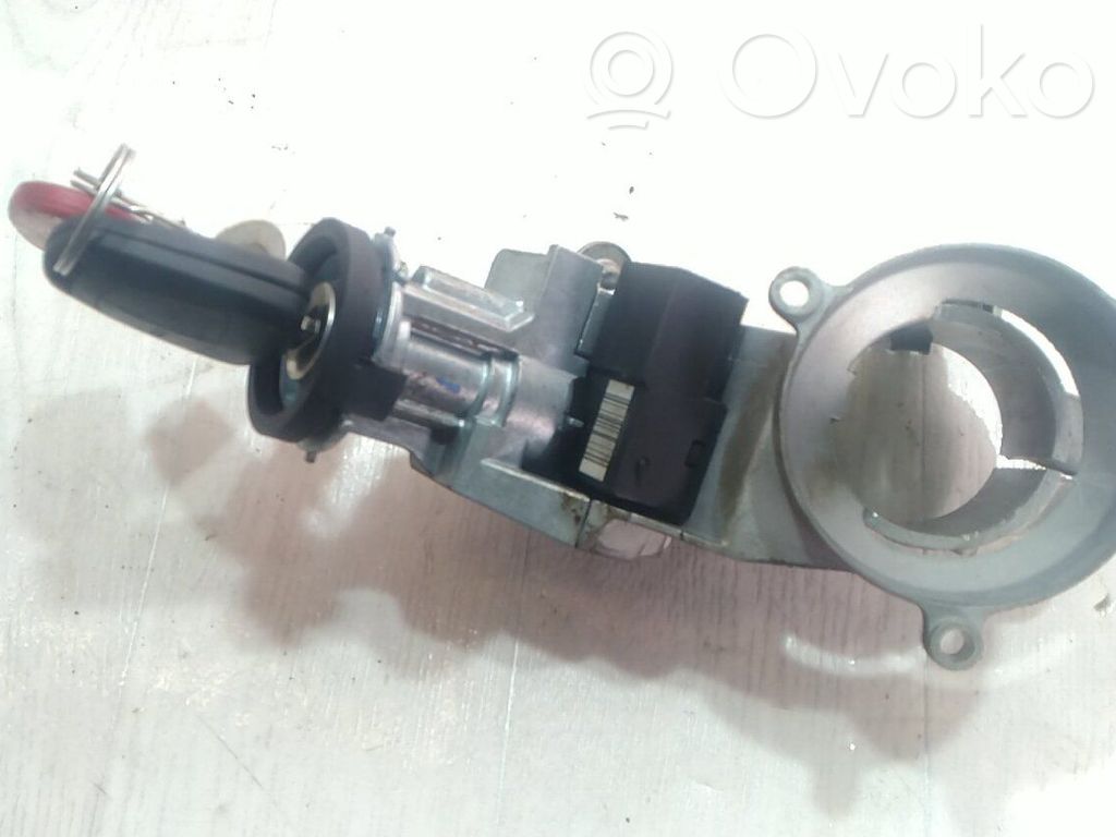 Virtalukko   93181728