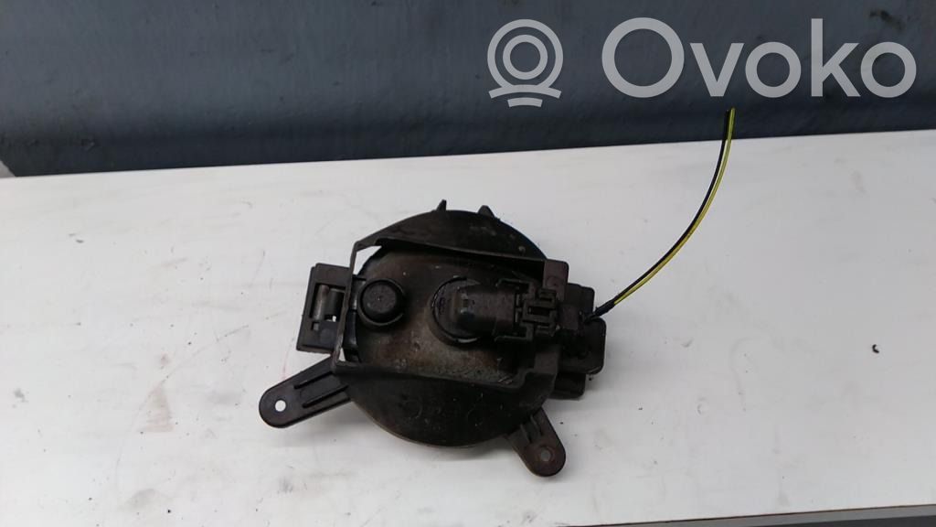 Etusumuvalo   95149832