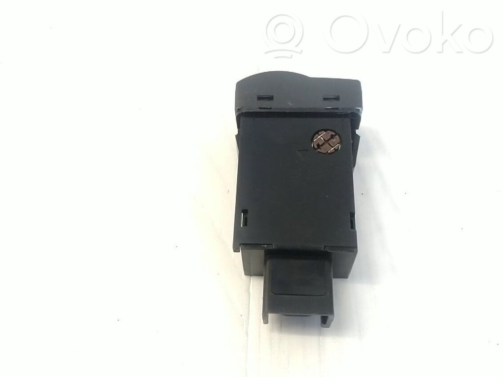 Light switch