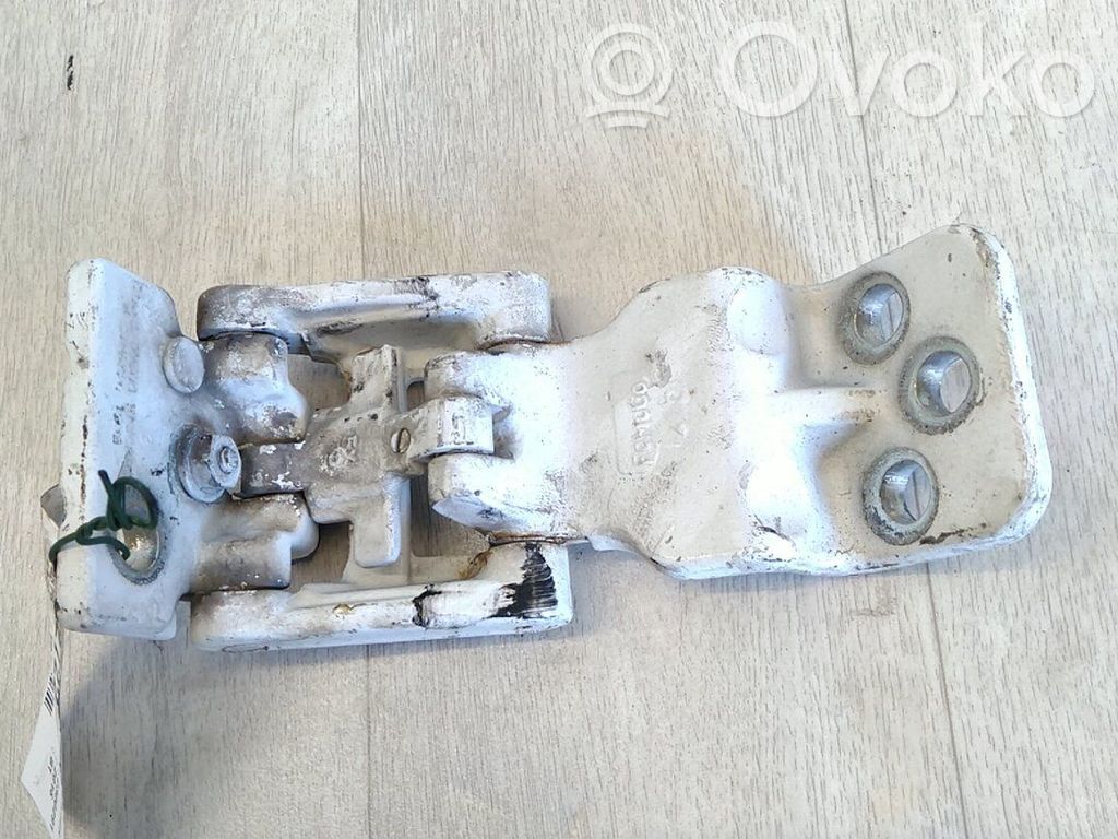 Ford Transit Tailgate/trunk/boot lift motor 