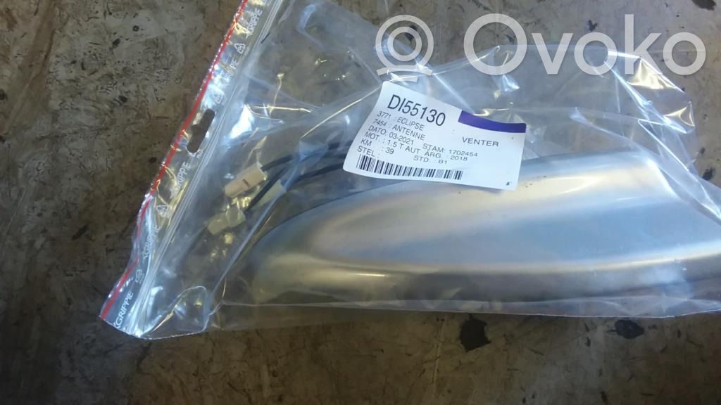 Antena aérea GPS   870325V,870325V