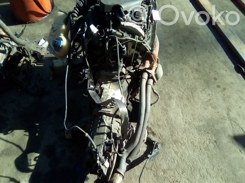 Motor   028100090GX,028100104DX,06B100098AX