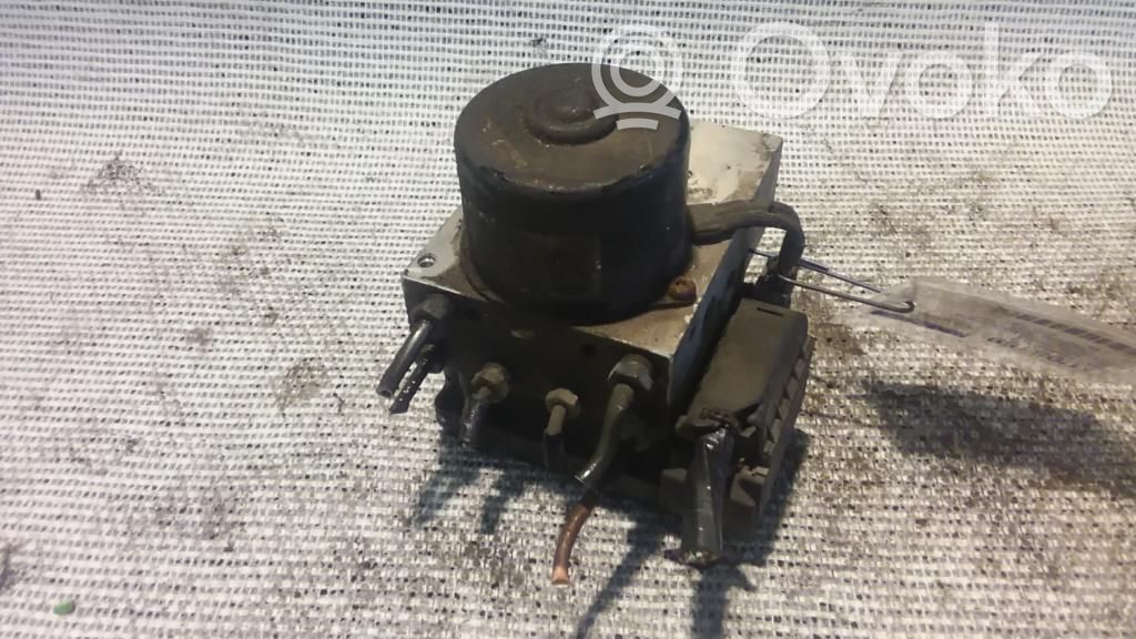 Bomba de ABS   96FB2C013BA