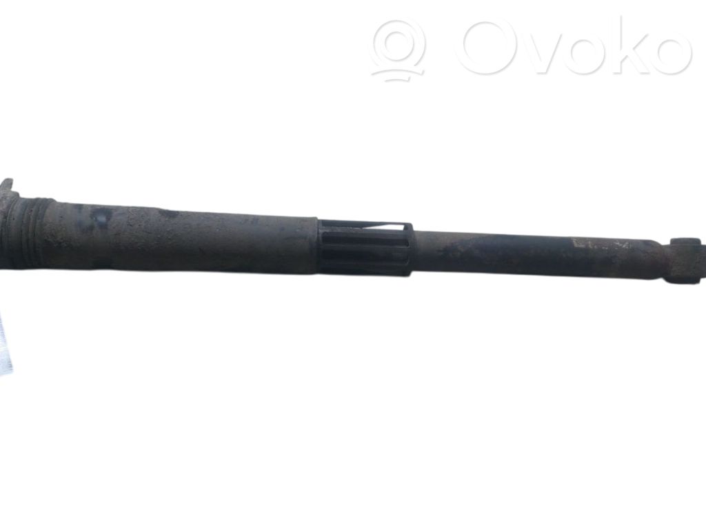 Takaiskunvaimennin   5Q0513049DD