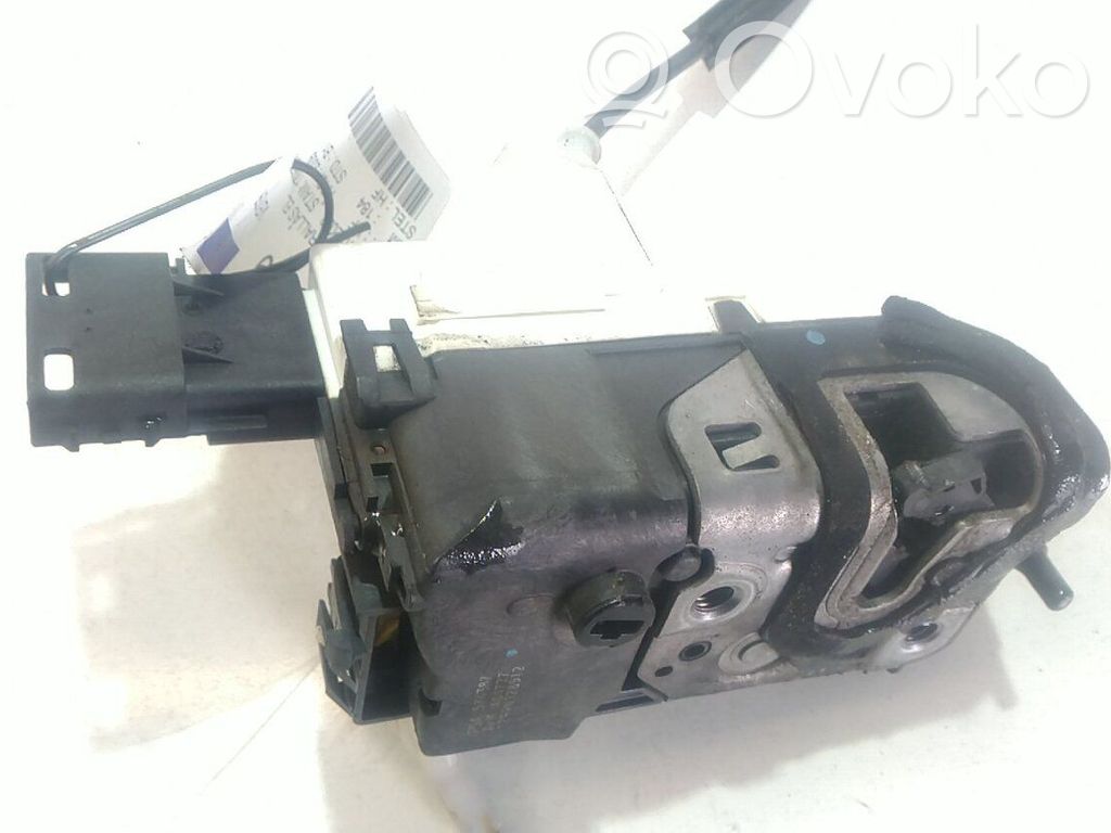 Central locking motor   9800618380