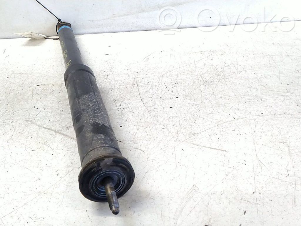 Amortizor spate   485300H051
