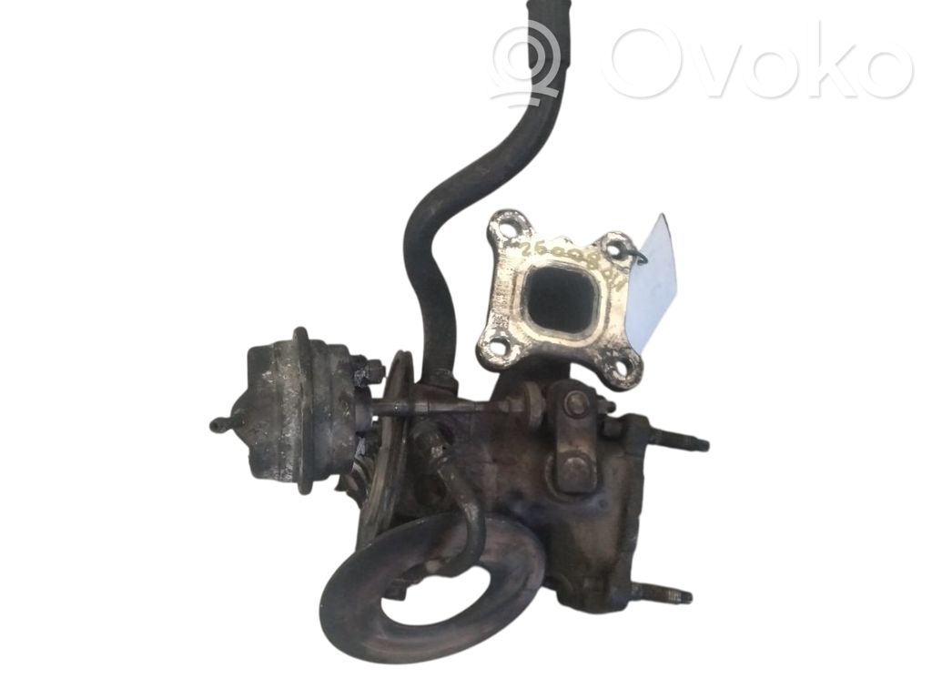 Turbo   2082254