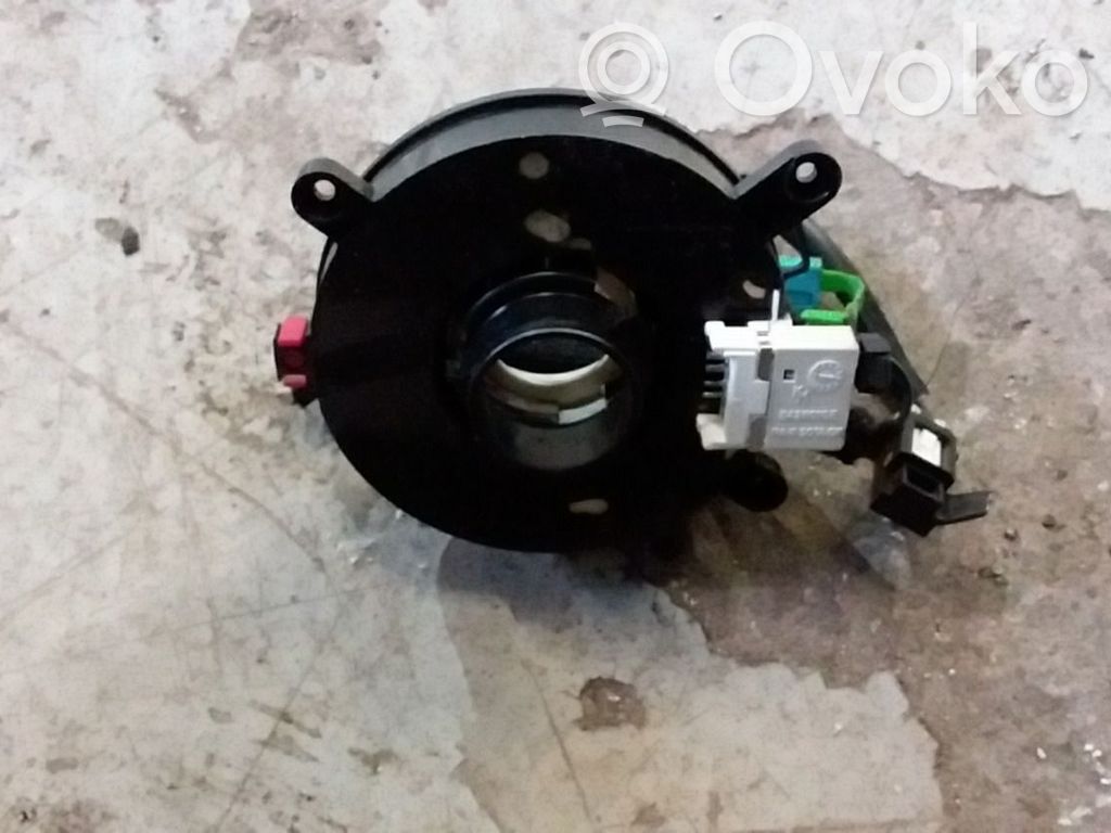 Fiat Ducato Inel glisant airbag (inel SRS) 