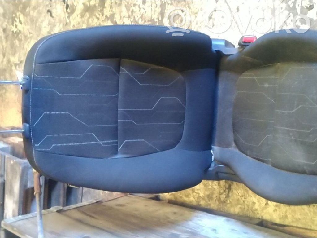 Scaun șofer   882601Y840FDA,884601YLG0FDA,882601Y840FDA