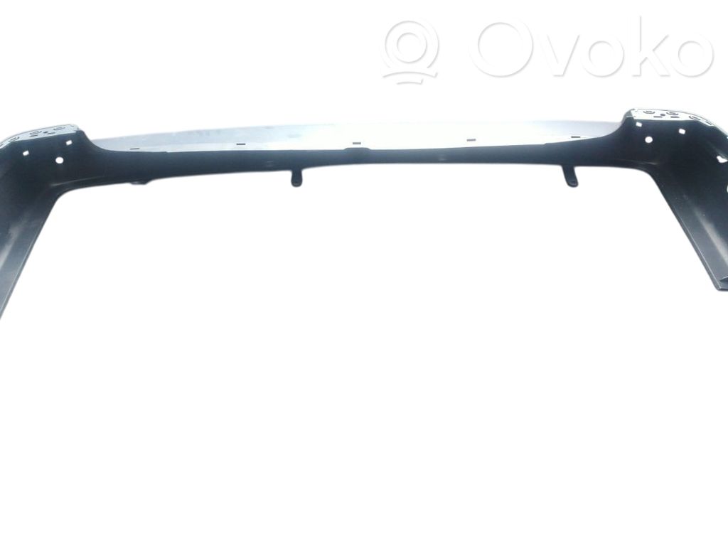 Parachoques   7LA807417A