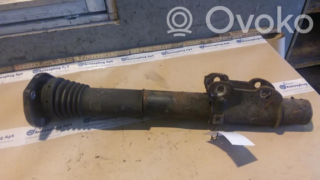 Iveco Daily 4th gen Amortizor spate 