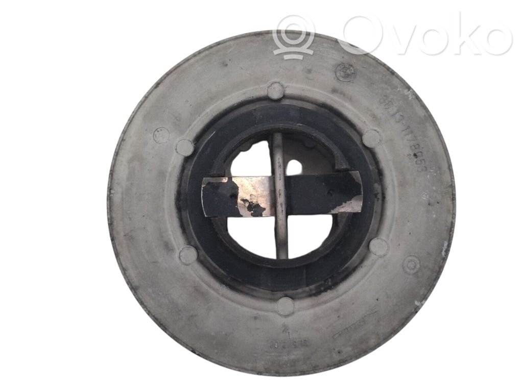BMW 7 E32 Capac roată original 