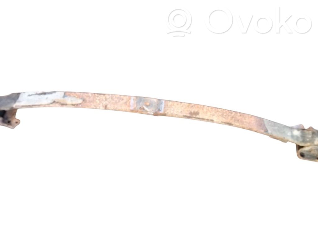 Rear leaf spring   8200812456