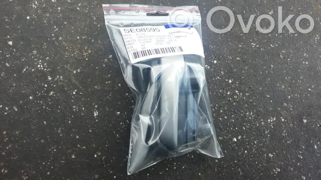 Suzuki Alto Maniglia interna per portiera anteriore