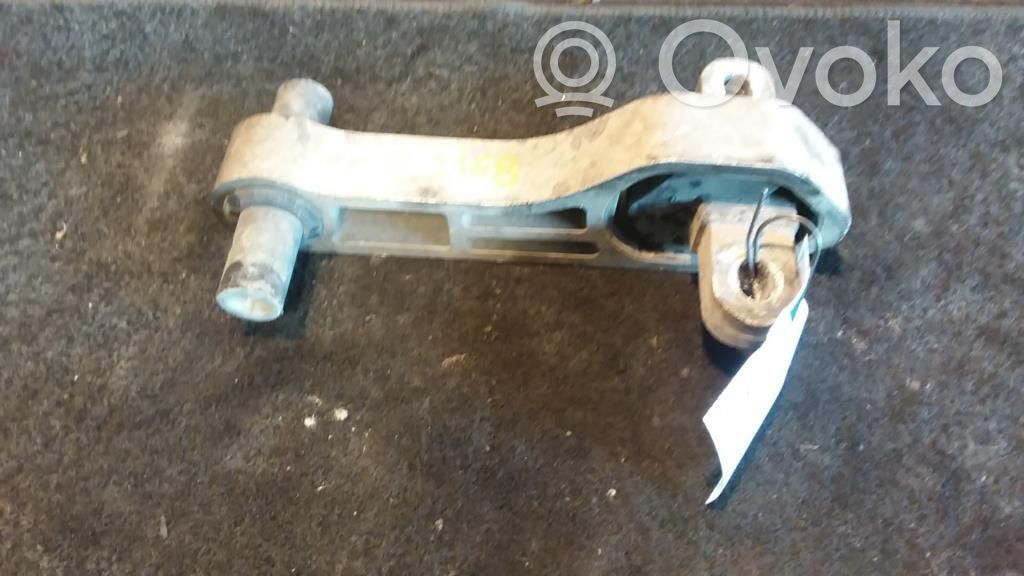 Peugeot Bipper Gearbox mount 
