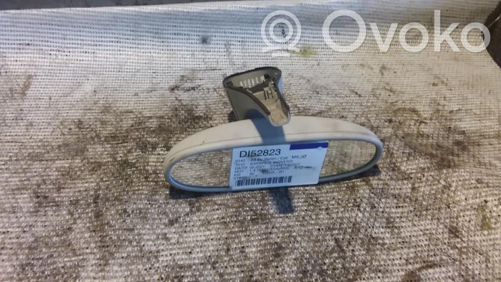 Audi A3 S3 8V Oglindă retrovizoare (interior) 