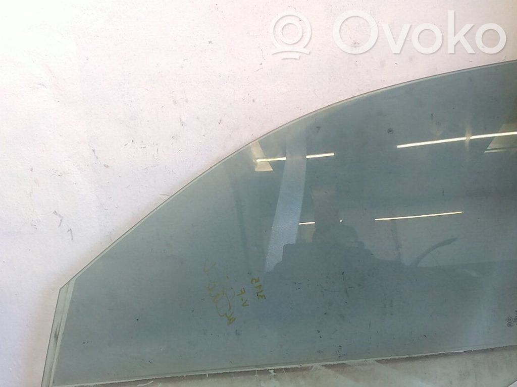 Priekinių durų stiklo apdaila   51337110633