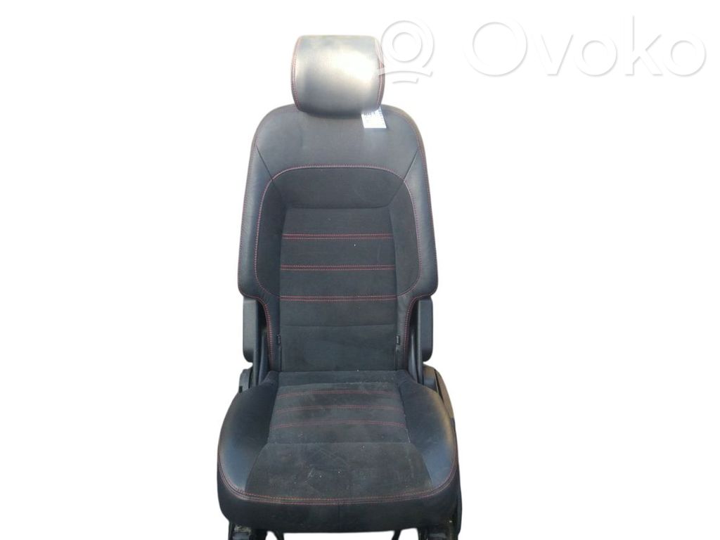 Interior set   1863095