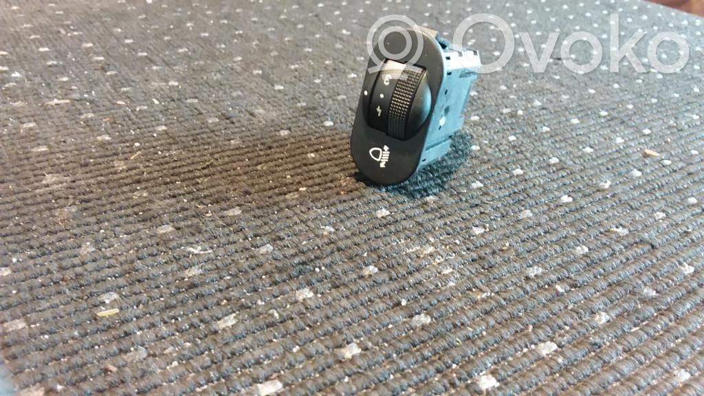 Ford Ka Niveausensor Niveauregulierung vorne 