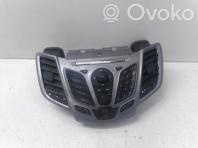 Moduł / Sterownik GPS
