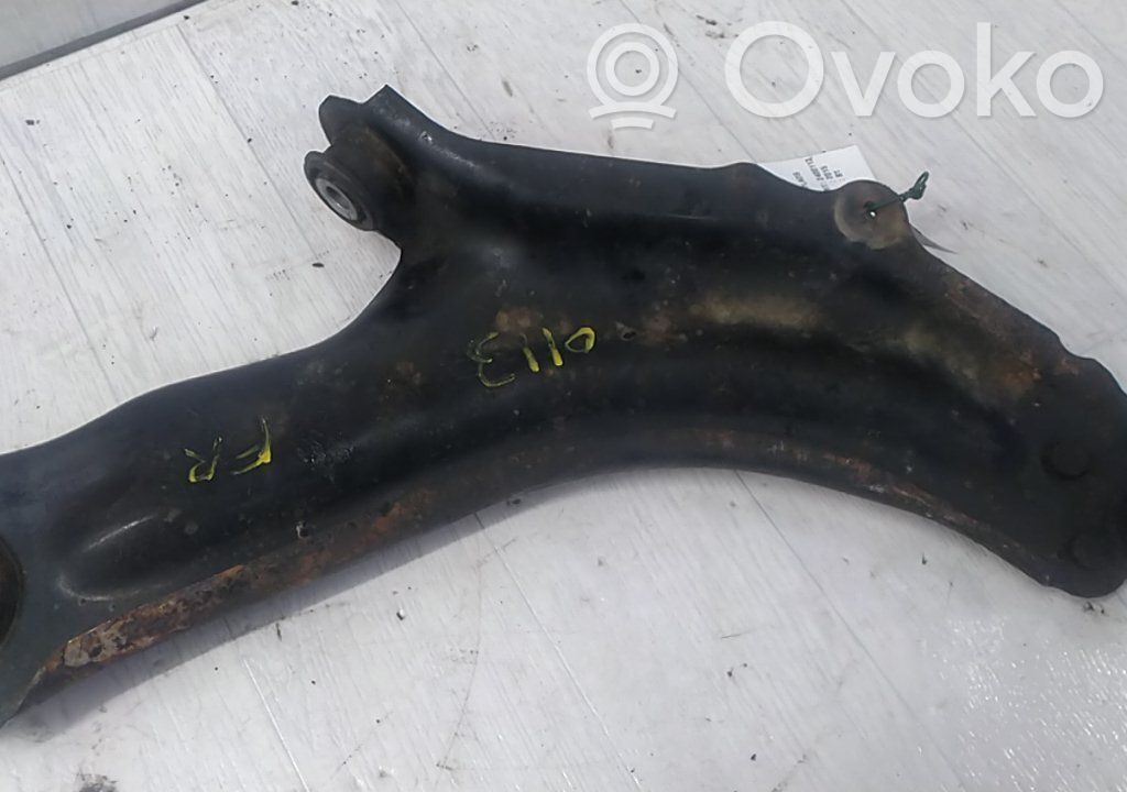 Querlenker Achsschenkel vorne   4153300200